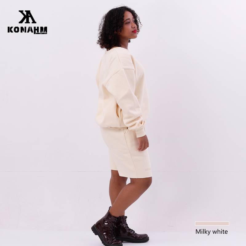 beige sweater women